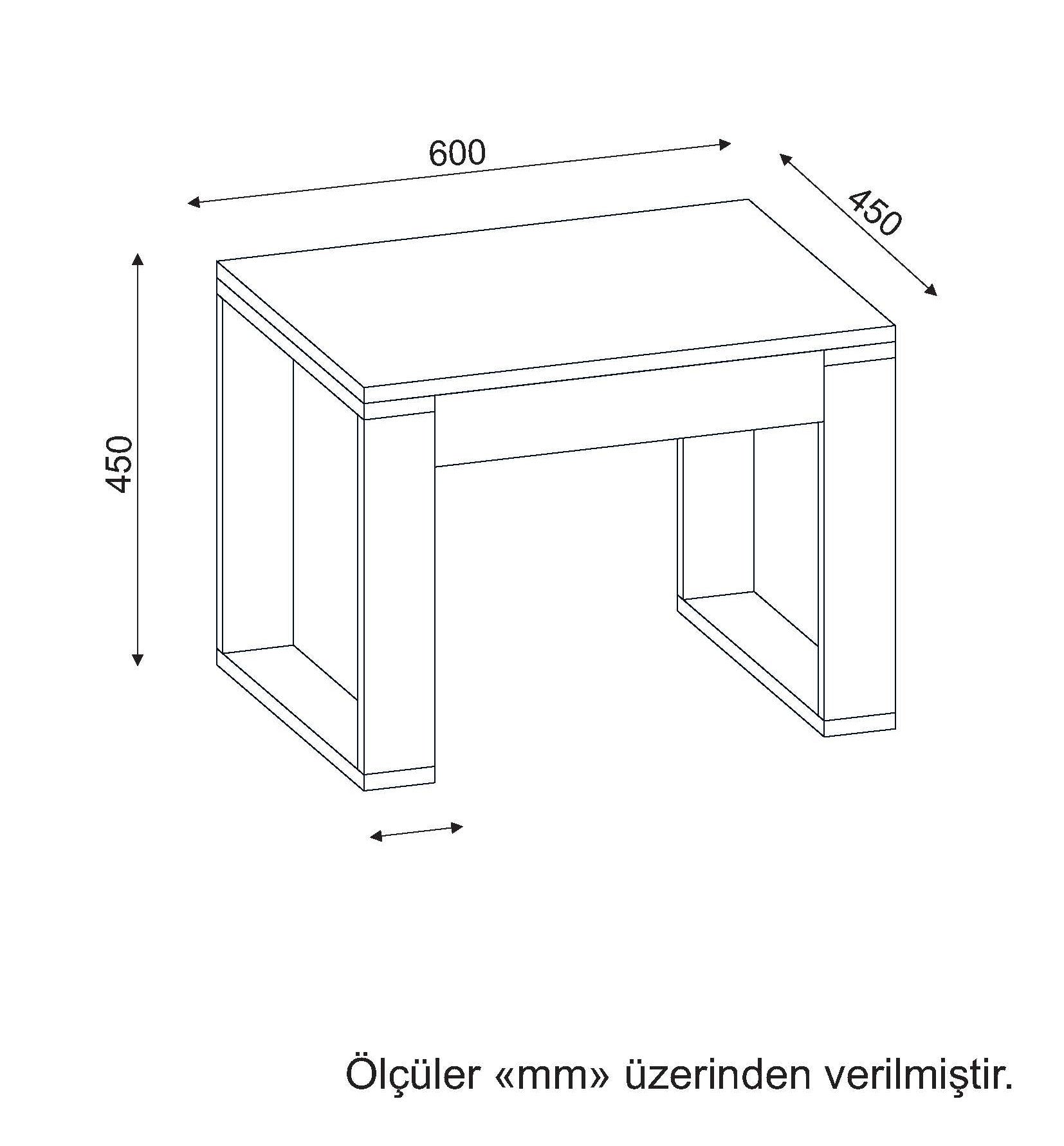 4897bd17a13c5864fe2574afe8e2f4ea