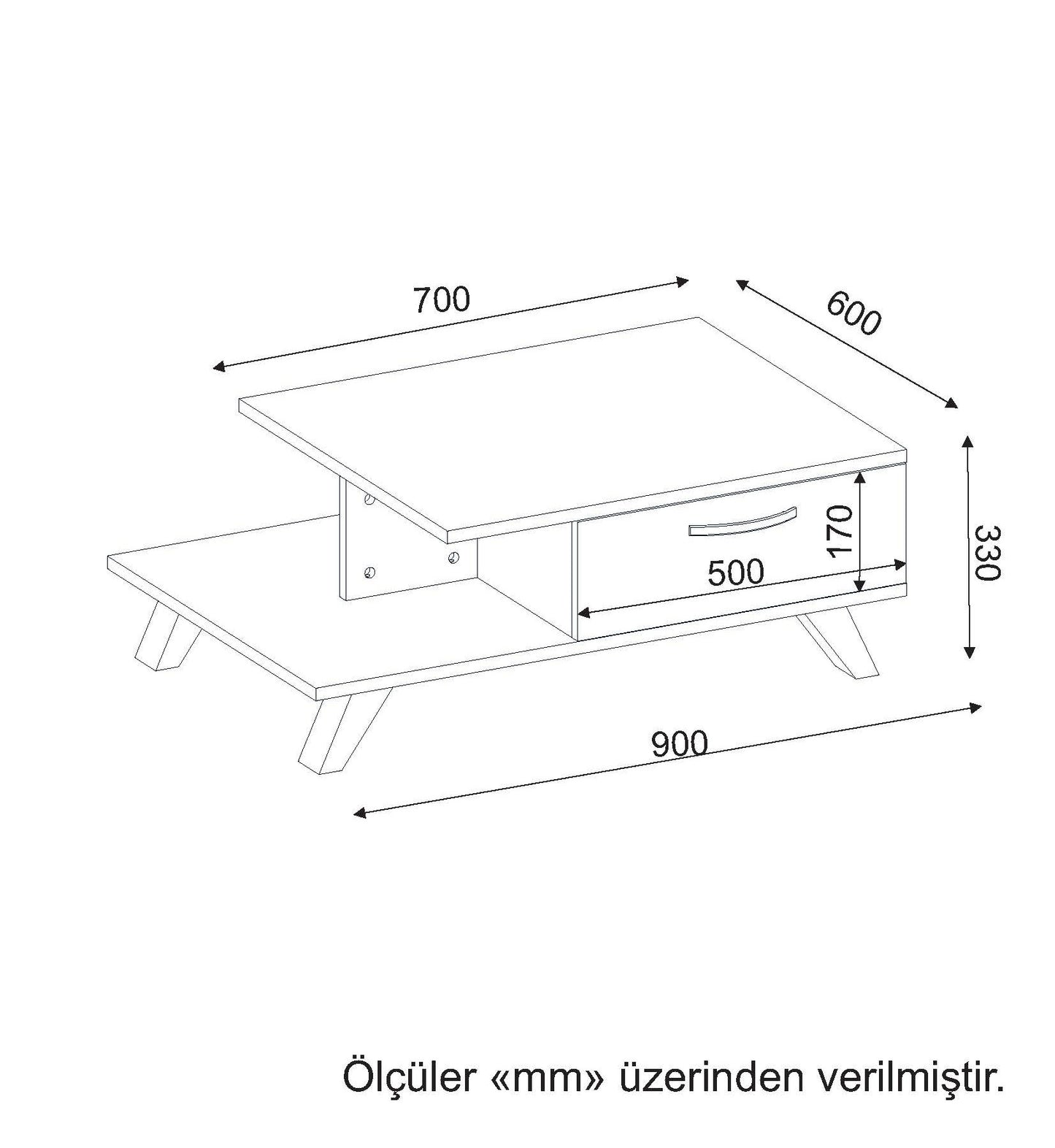 3a0ee40579afbfcd23b0e3324b94e852