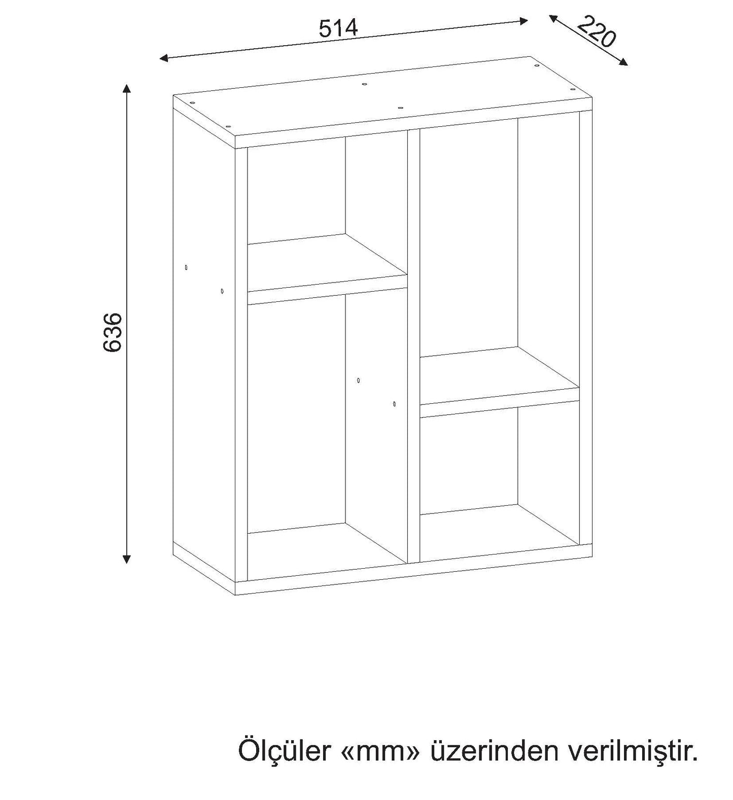 10c207c923862d4e90f6c4229ac7e047