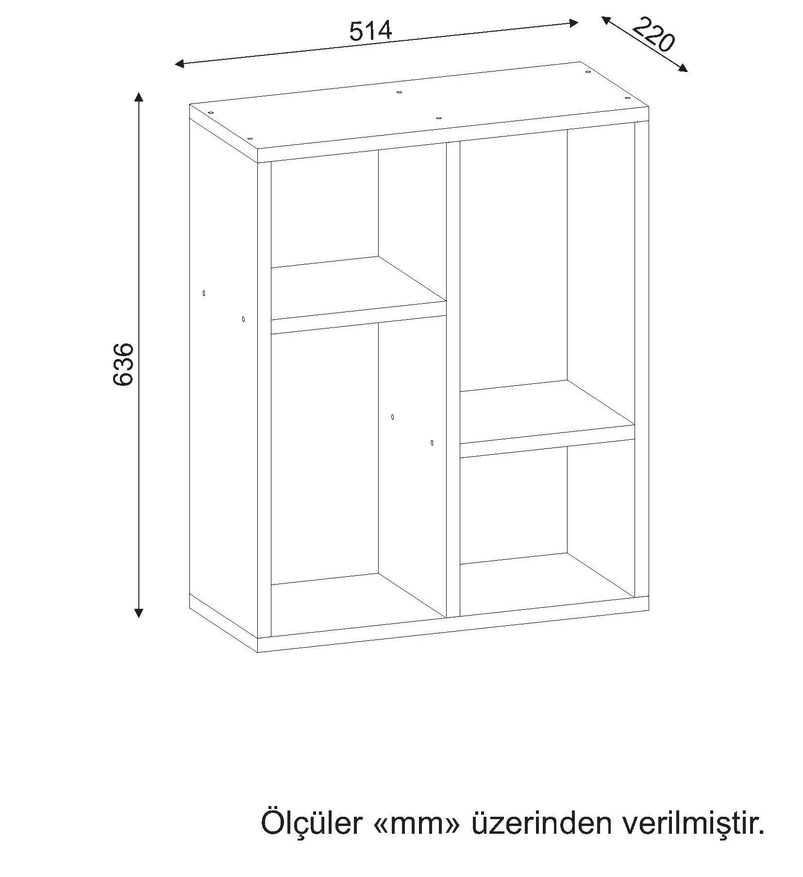 10c207c923862d4e90f6c4229ac7e047