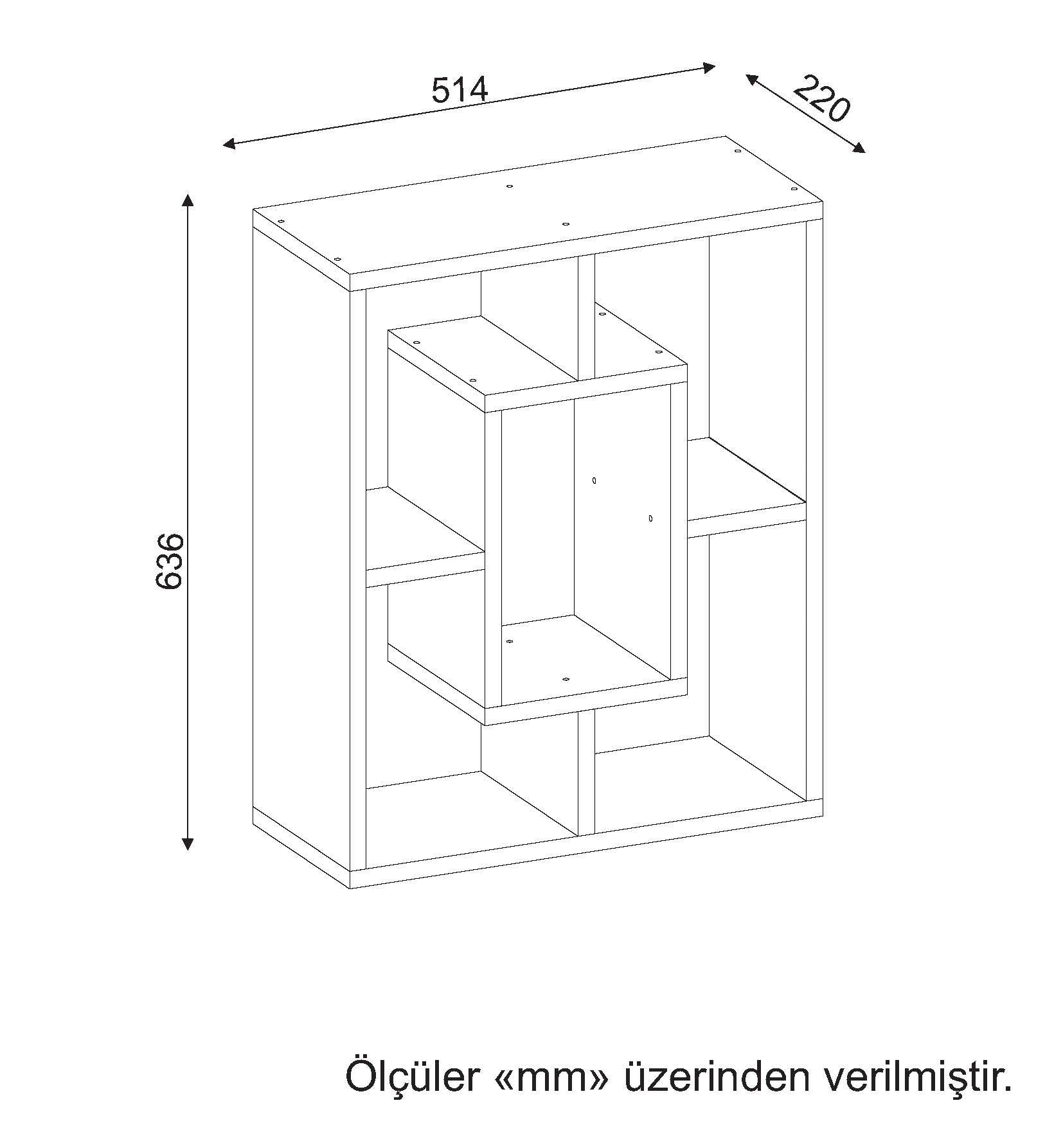 017946cfe4c25ffa907617faa972f391