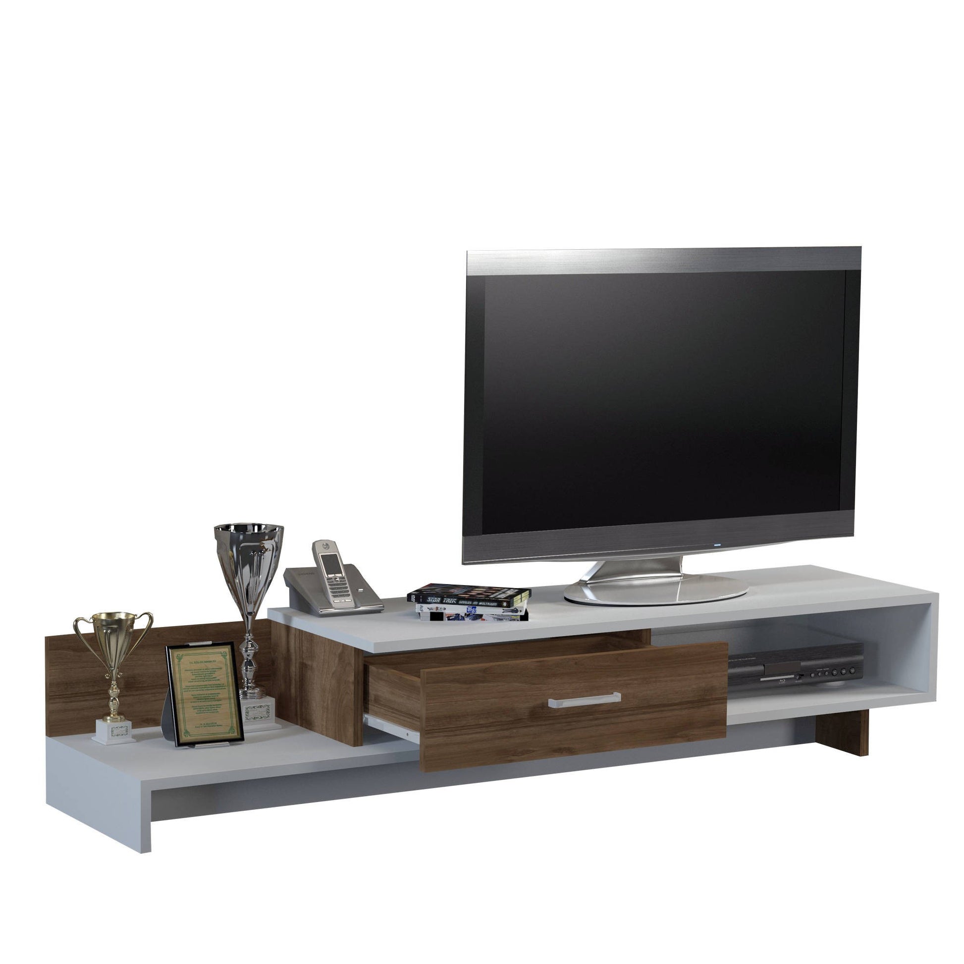 f504002139a7d77316e51775ea992deb
