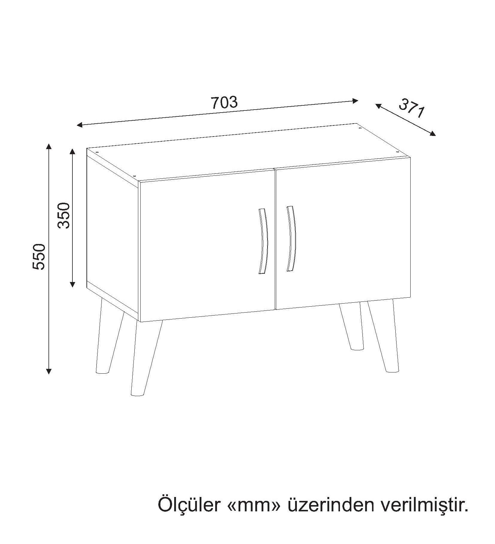 179f3b036dcc5c35a3e07c7ce65cd18e