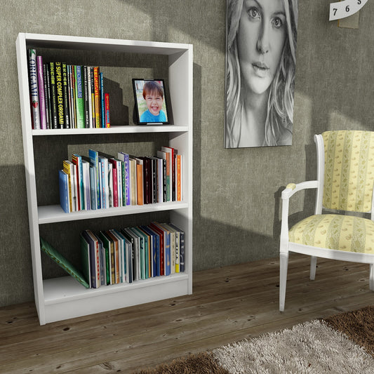 fd68b3793d6ca897012527af768636a9