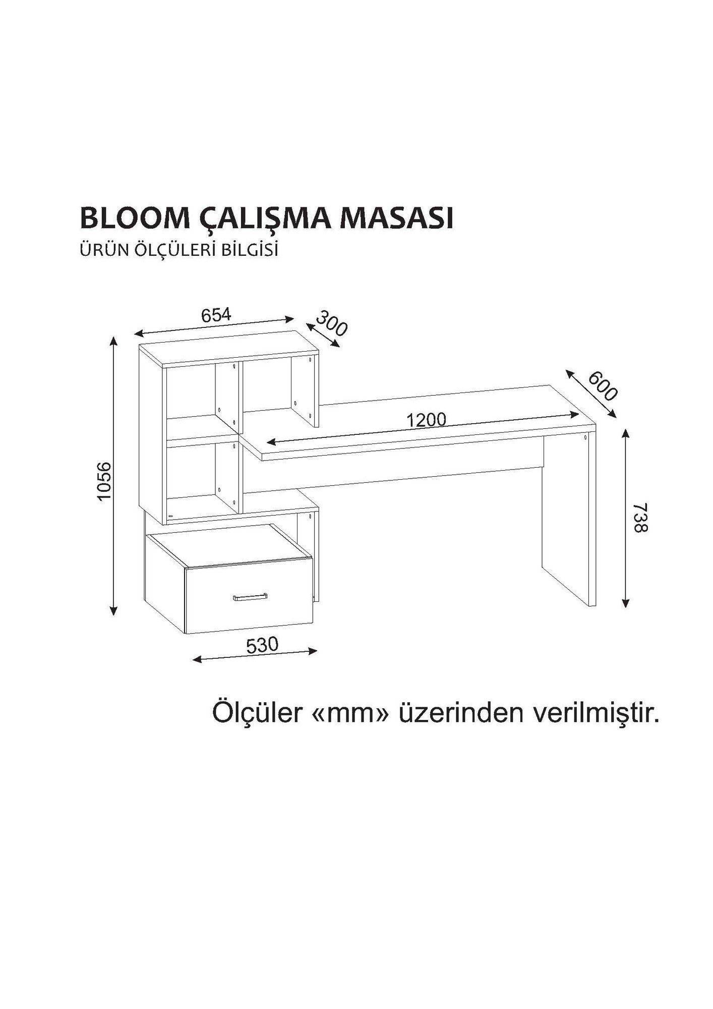 c890290cadf65f80eb5fceff9e4a036e
