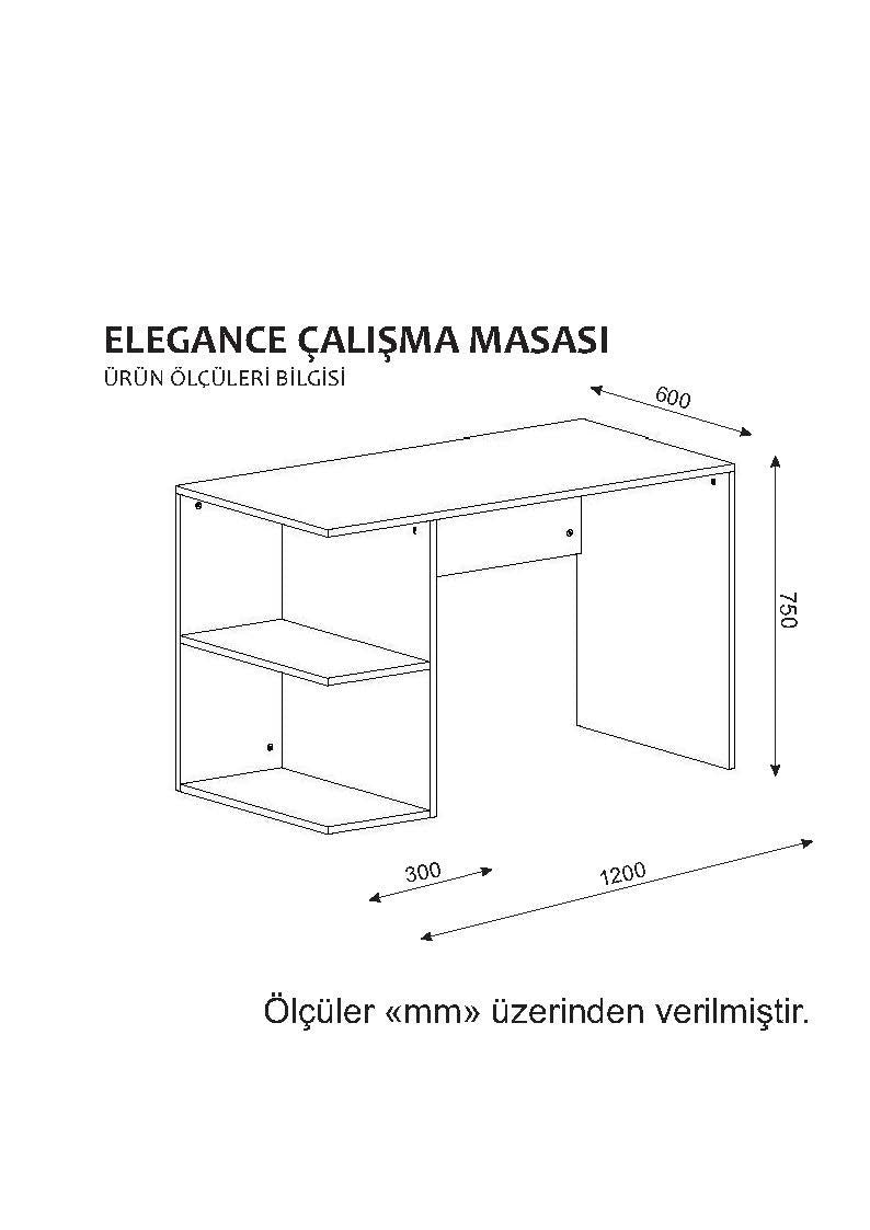 ed2ba3a1652f8c1ea915a9e424c47e7a