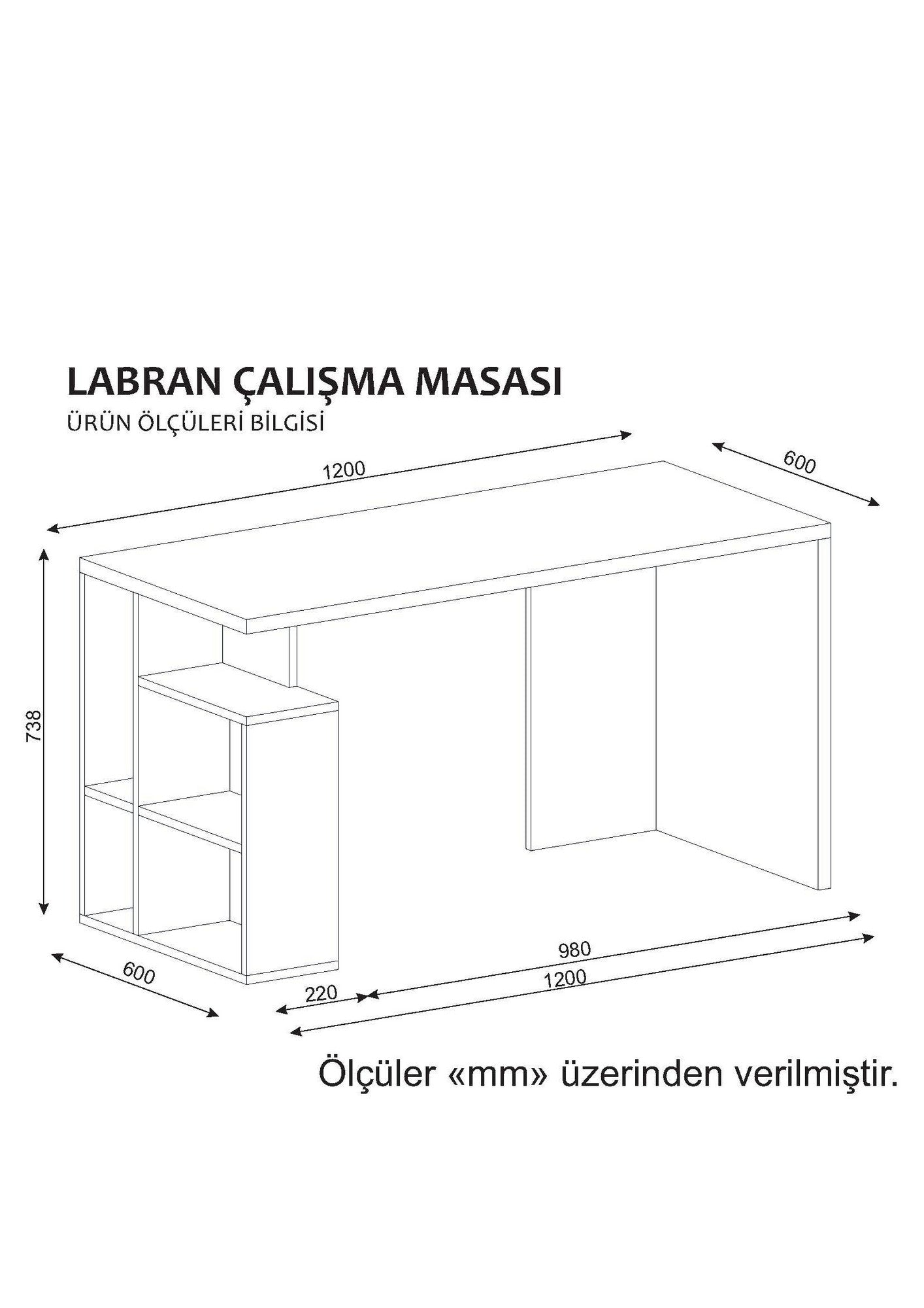 d9205aaed0f4367fd3379a7a4e36e437