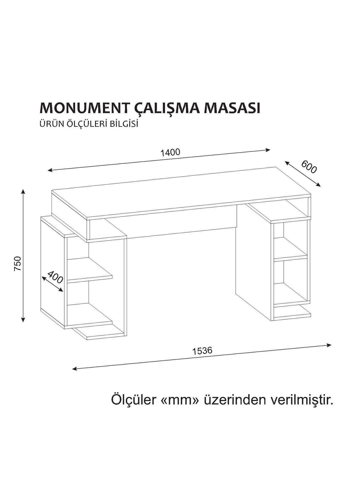 8638e510ffe3e830150c8a2f59735ee9