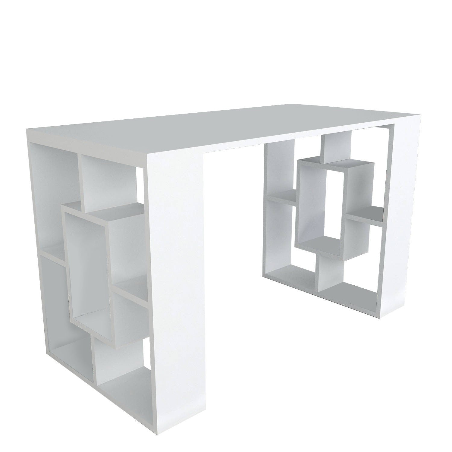 9a93be19dee5645e6a811c97a8c60ef8