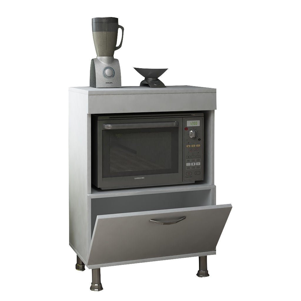 ab21d74f4673c001020807bc50b85dab