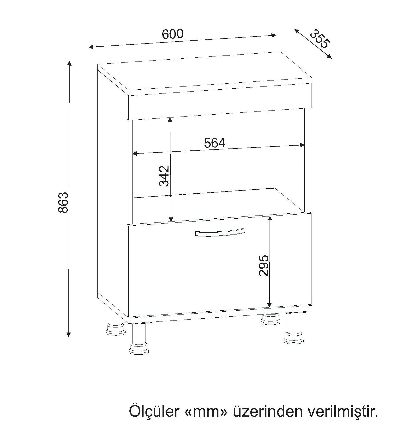 b67df535b964e25bfead96da6cc44099