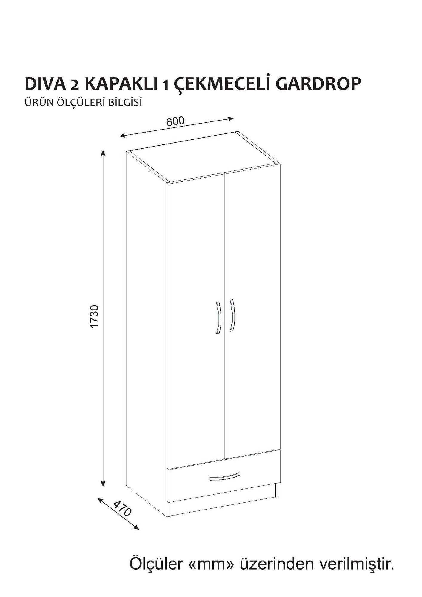 142671f7384338c29527c0c1c3e5ab6c