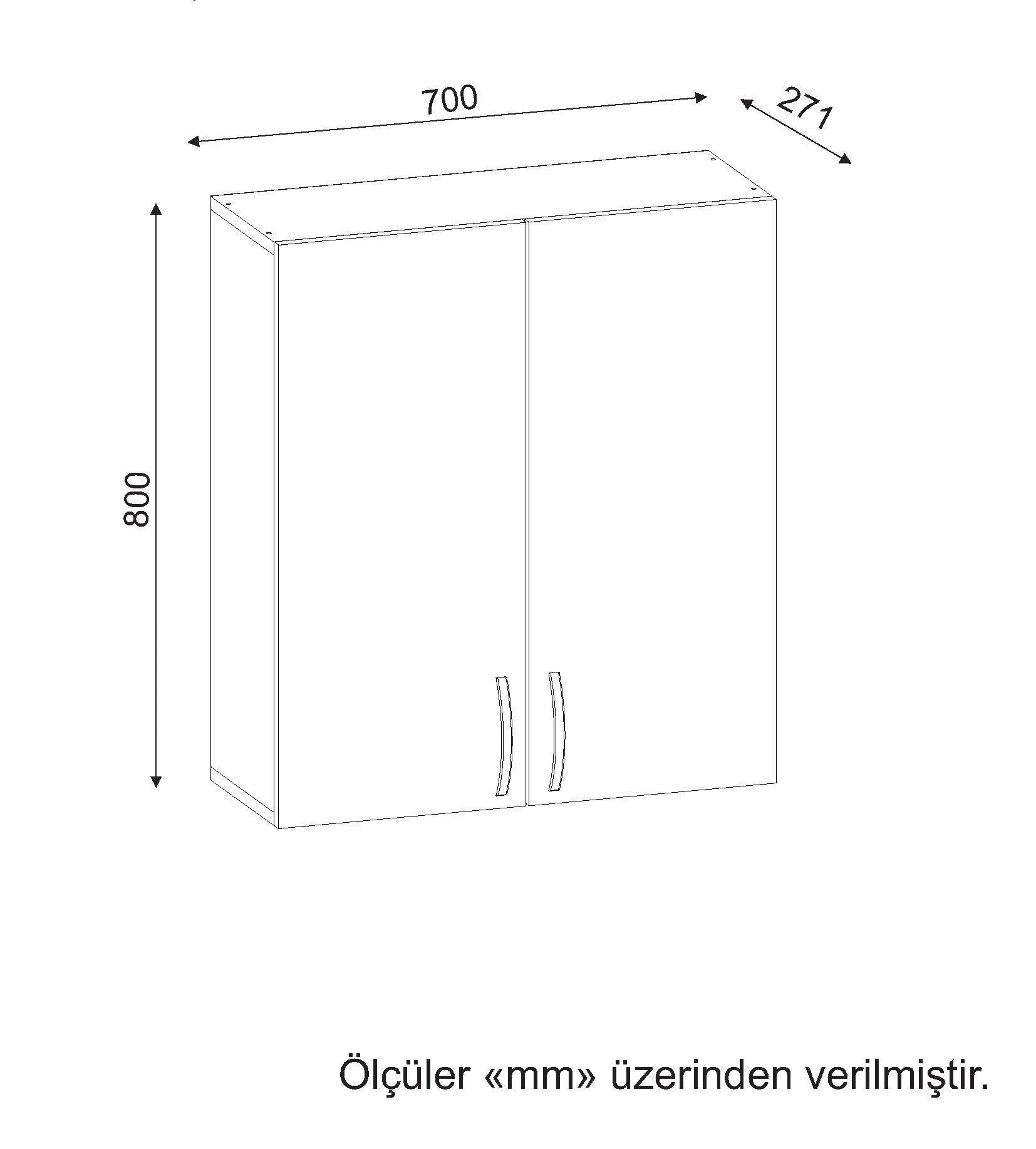 d412edffe79039e819349117fd2a6a6b