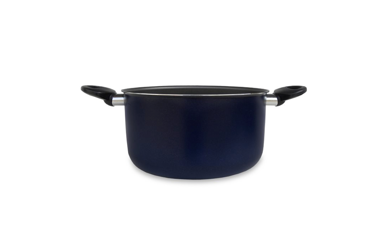 11866b637255e7ffda96e6078cc91fa1