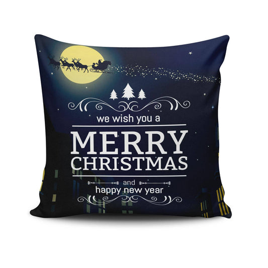 f979f4a28a8aaa1da88fe5138d2a1b93