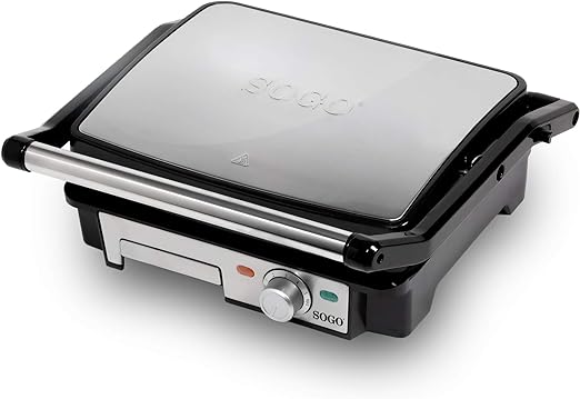 c1ab7e85ab9ed567b1d373b345f1dc86