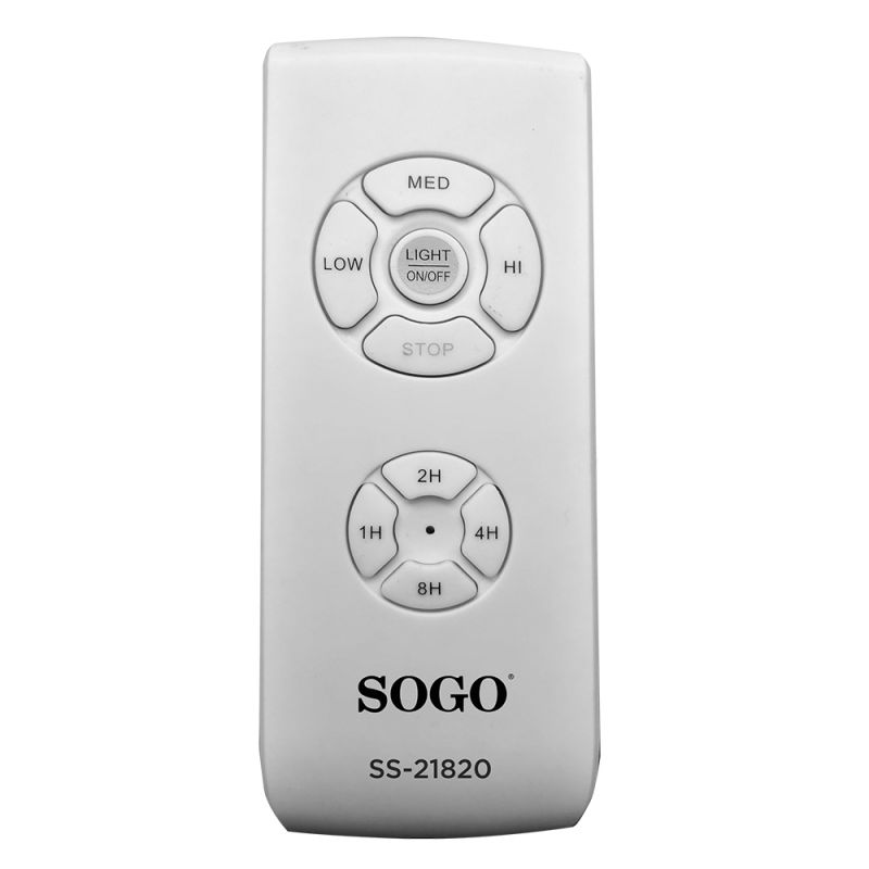 cefba37a2da75835a84d8377f0626793