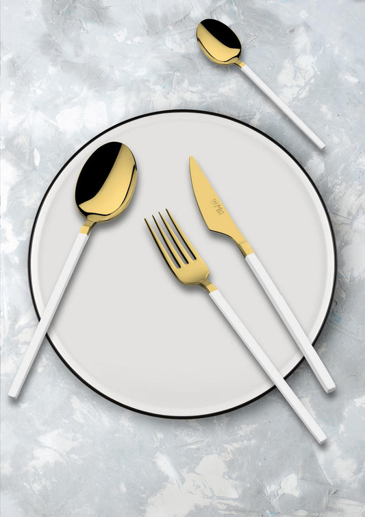 c133a6b23e627ed030f5625cb5251ec5