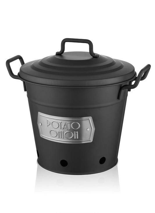 Toaletna posuda, MGL0039