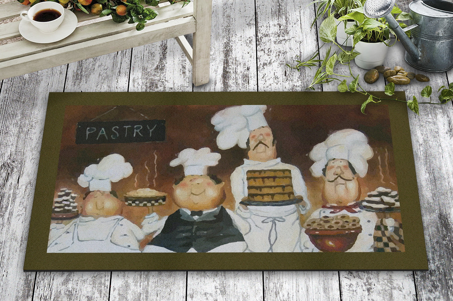 53d3812fc7e86377a62ecb2a382f77d4