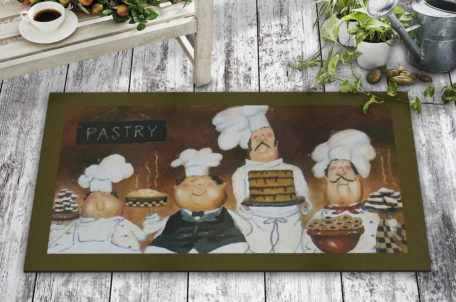 53d3812fc7e86377a62ecb2a382f77d4