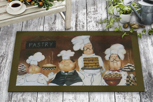 53d3812fc7e86377a62ecb2a382f77d4