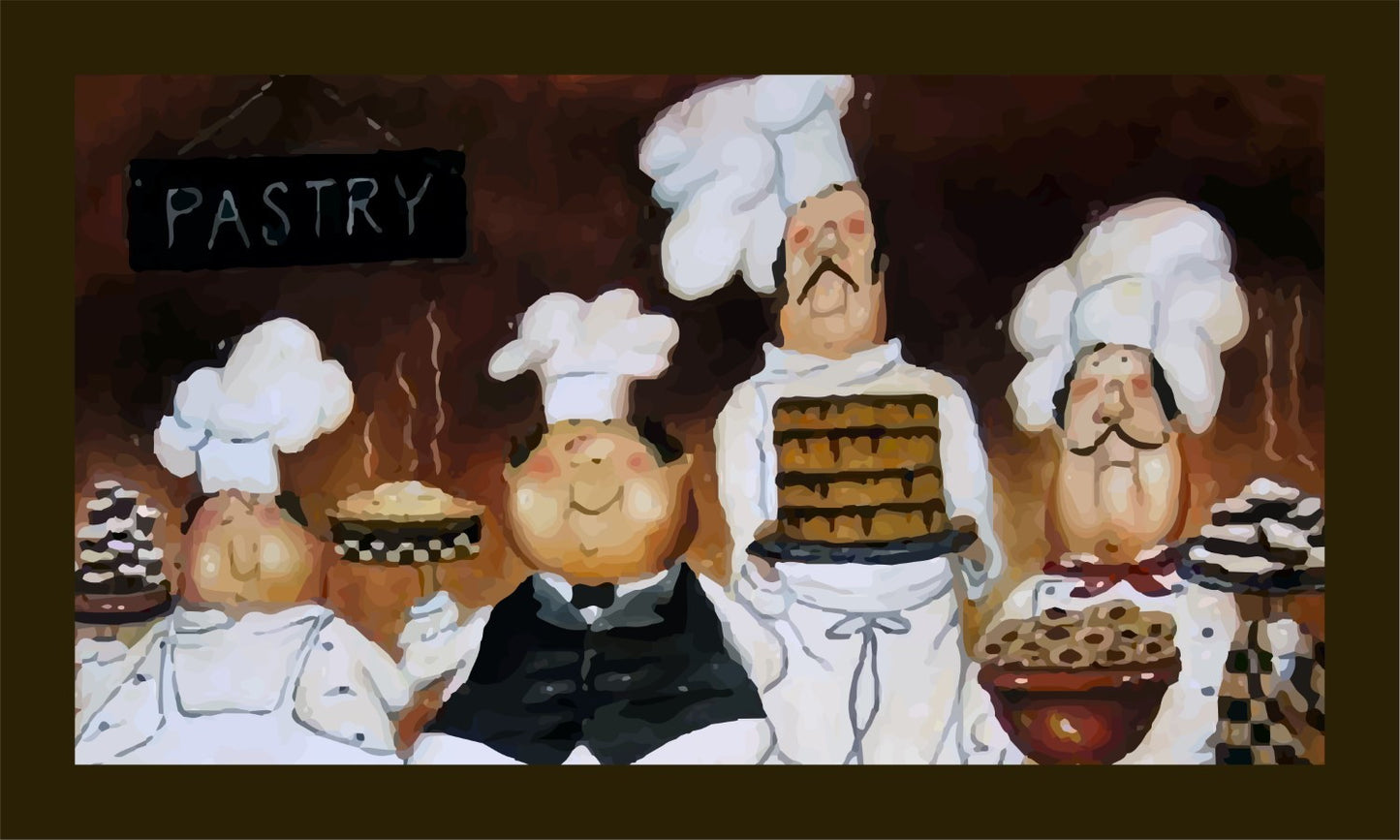 384f5db5244aaf87210997cf49222862