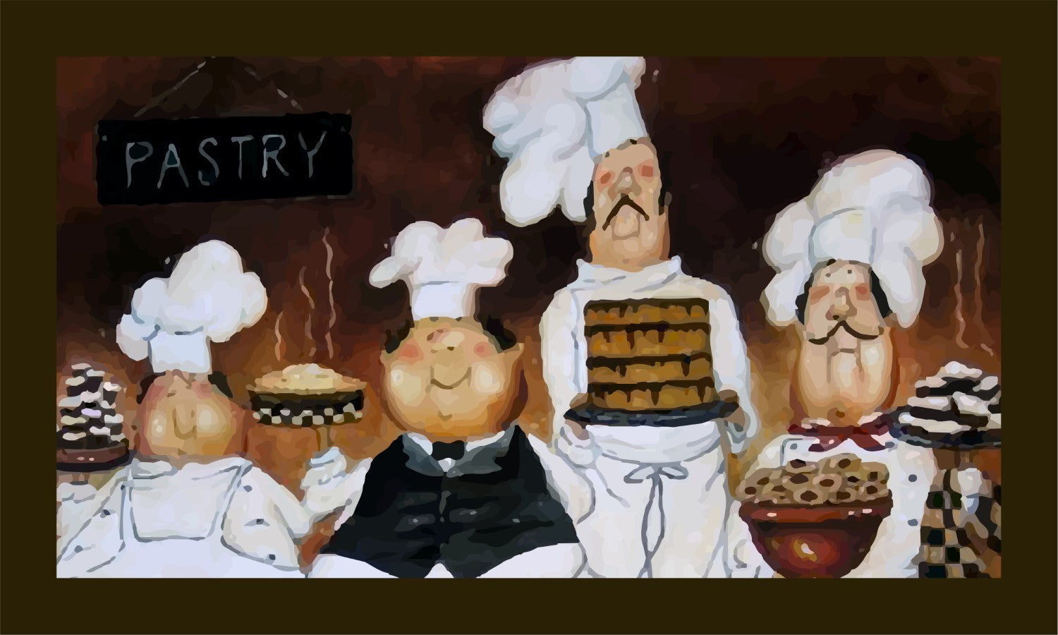 384f5db5244aaf87210997cf49222862