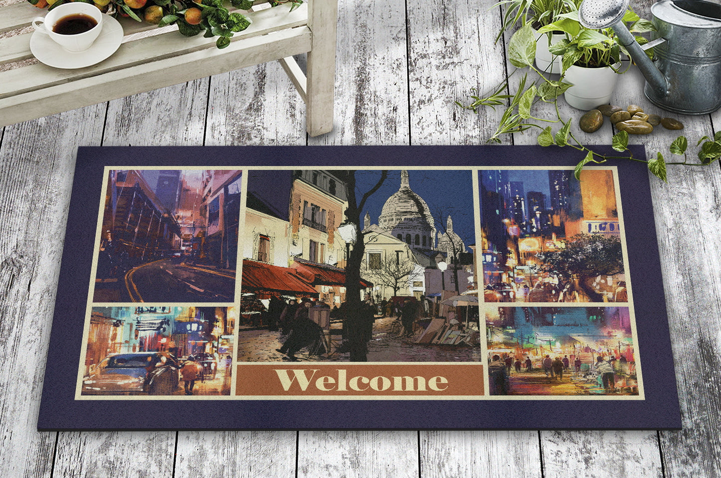 8cb204024c8dfa56f0daaf4ce12d6d56