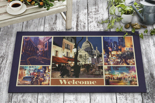 8cb204024c8dfa56f0daaf4ce12d6d56