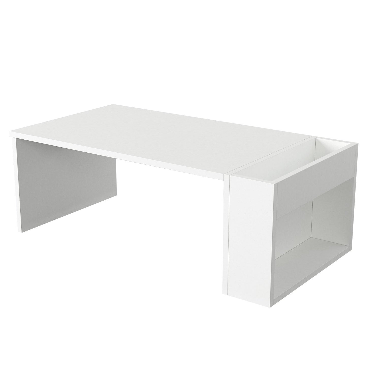 4e02be4a7efb5459fd8a3895af9b7822