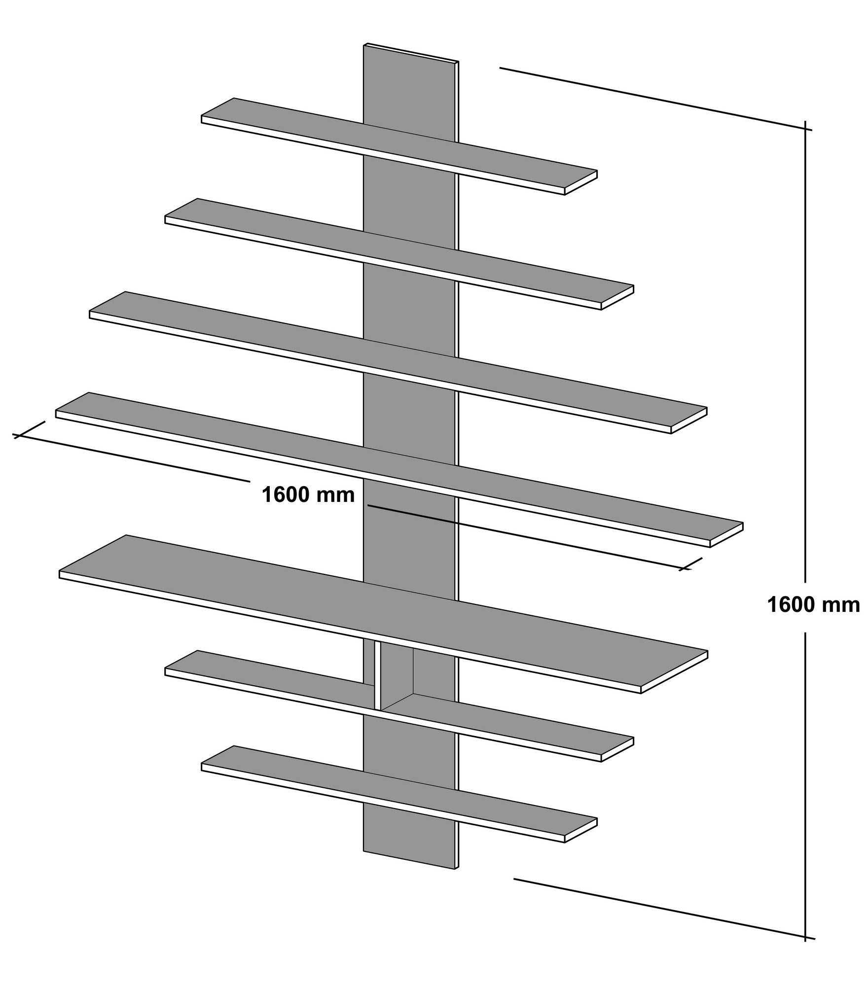 f0b1faa715416d8ab0360d271d2677af