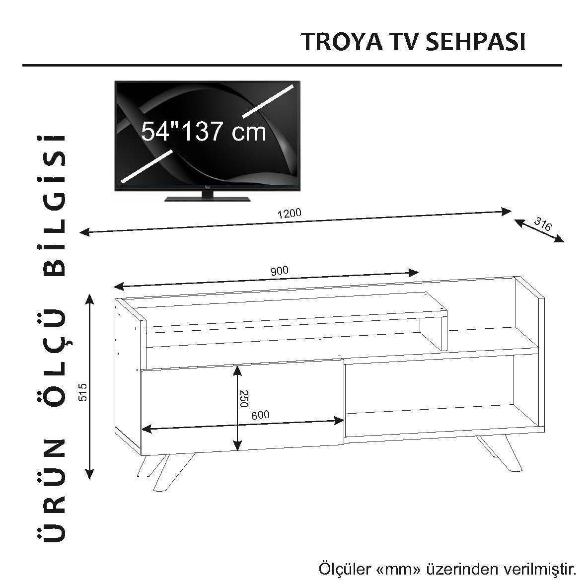 620e230a4c919c204f0d0f5462ef6a28