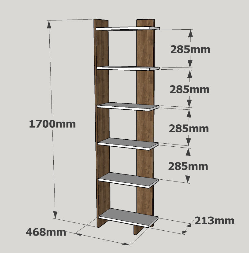 993056ec05340f4030684147d71abcf1