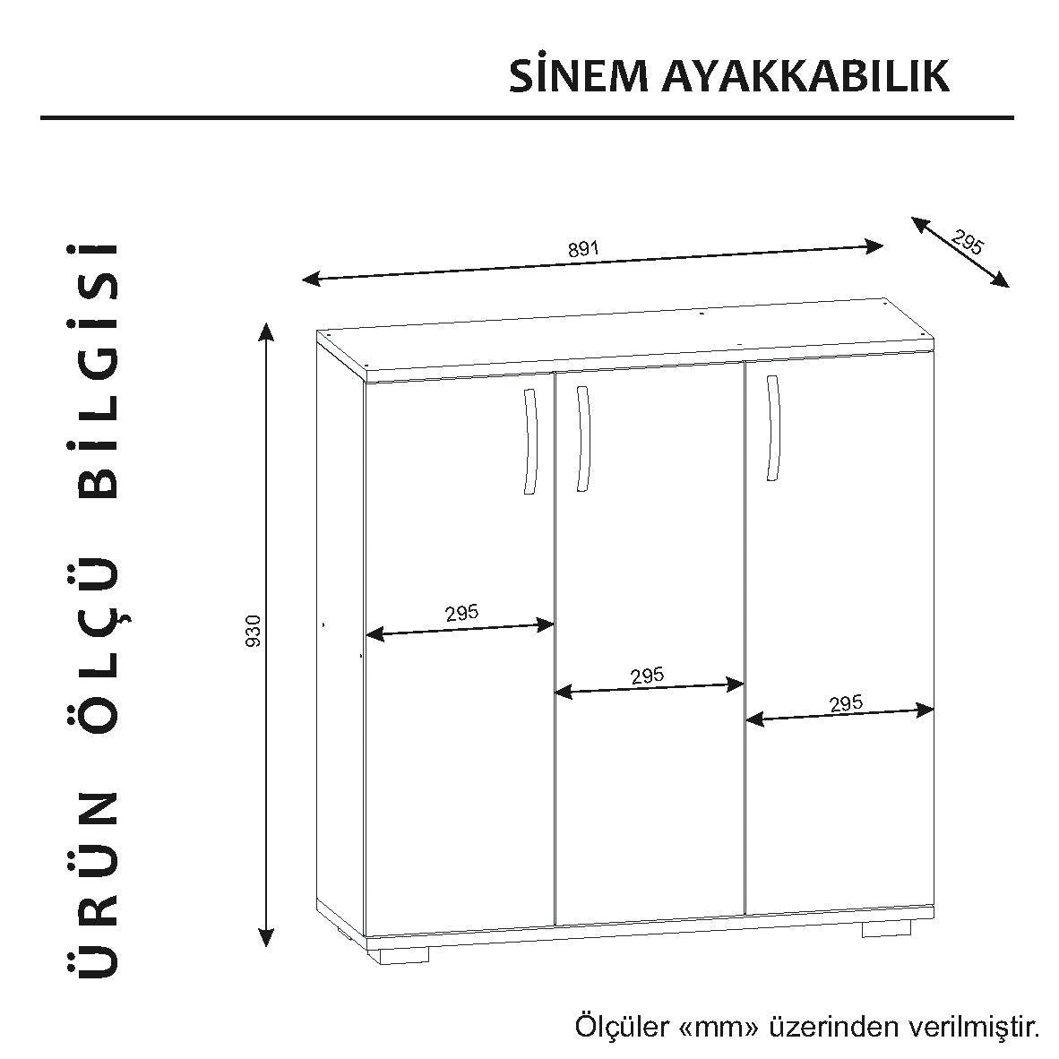 3d6538a09d55aa44db1fd93666d4378f