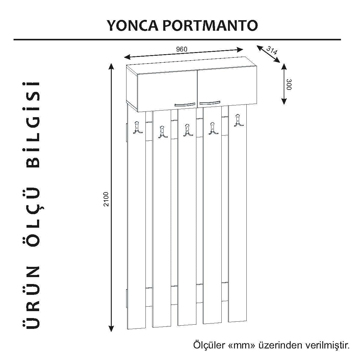7365029abb6a3ac36cd38b3c502d0858