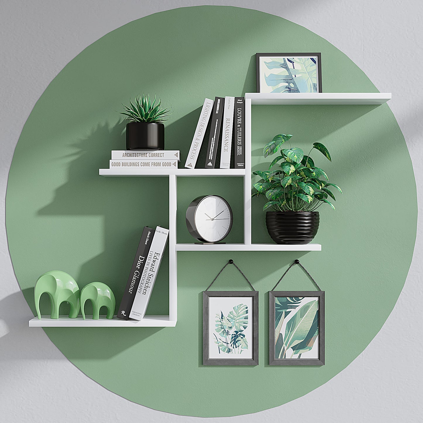 667cdf8242ab6c2066970c09724693be