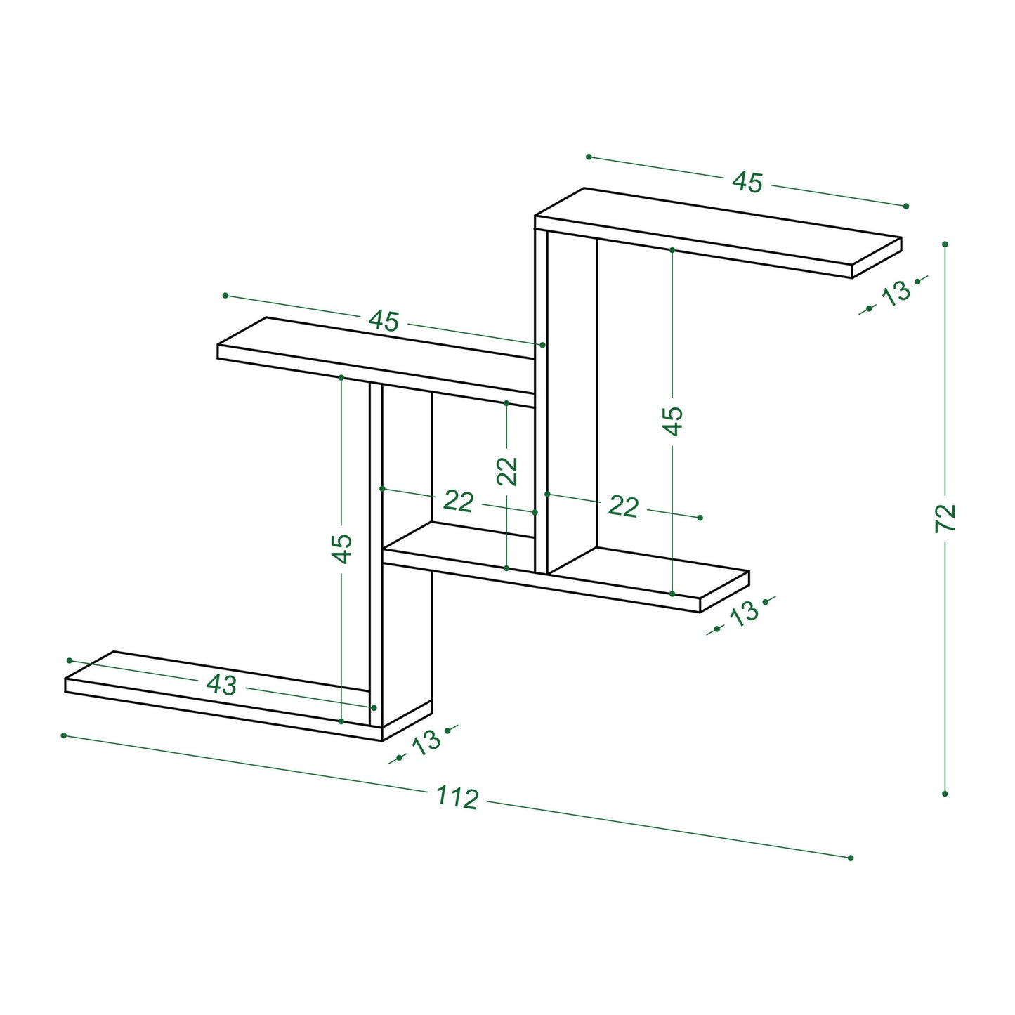 dc923099b75b53fd2eb472c01031a662