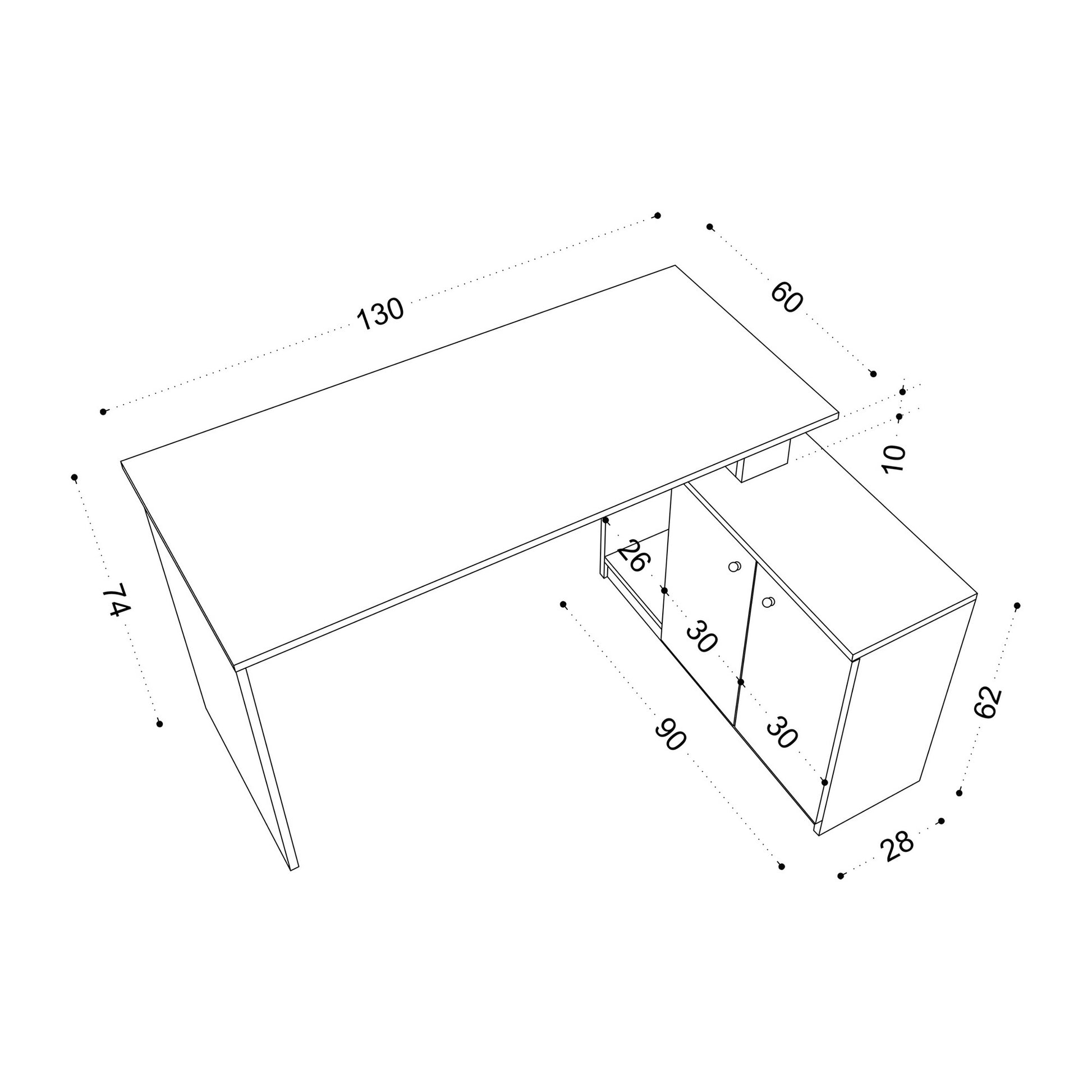 2f1d640411198005af063ebb39be882b