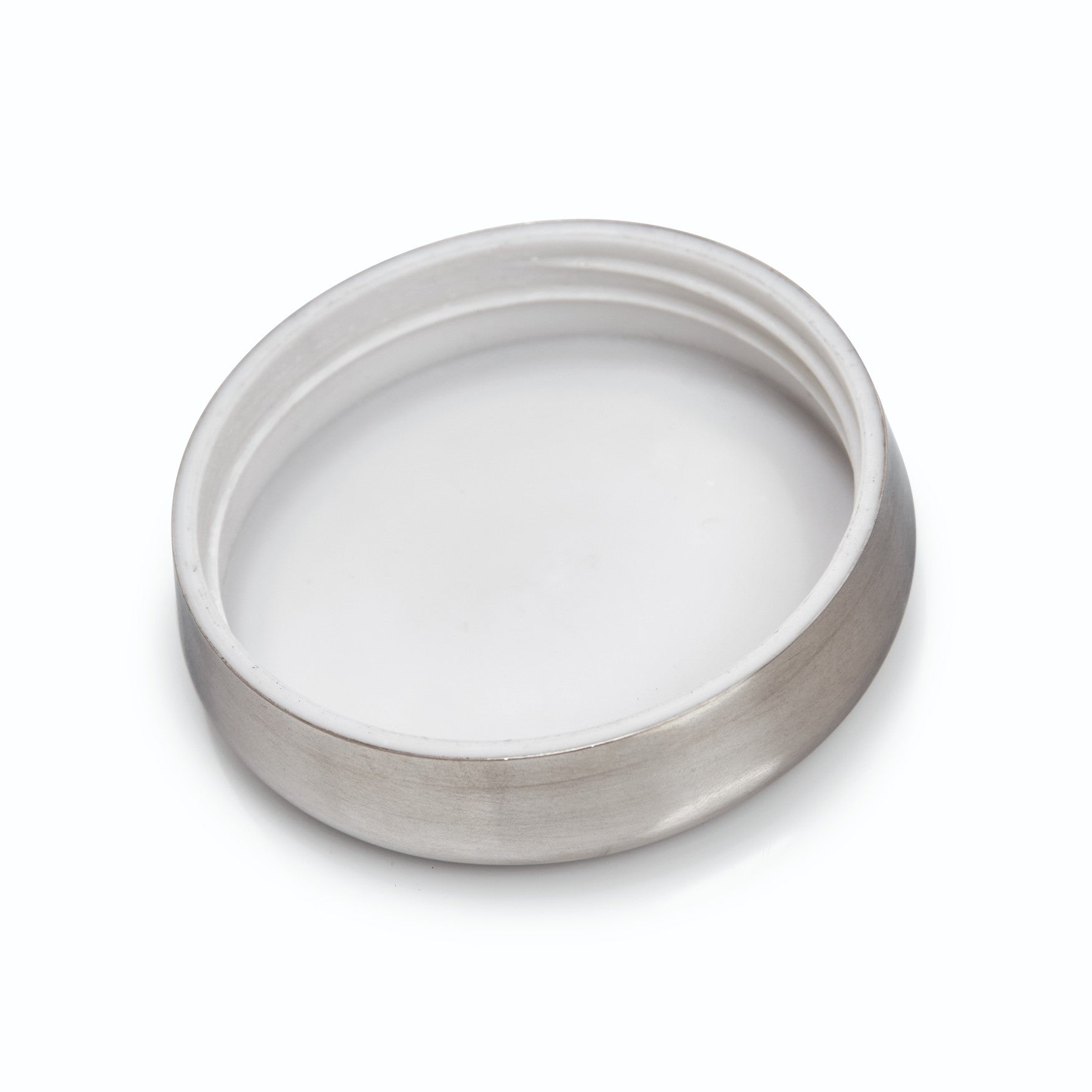 8ab66d0987f3a1279ef6bc08cc345cc2