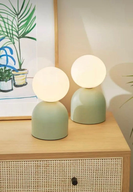 Stolna lampa