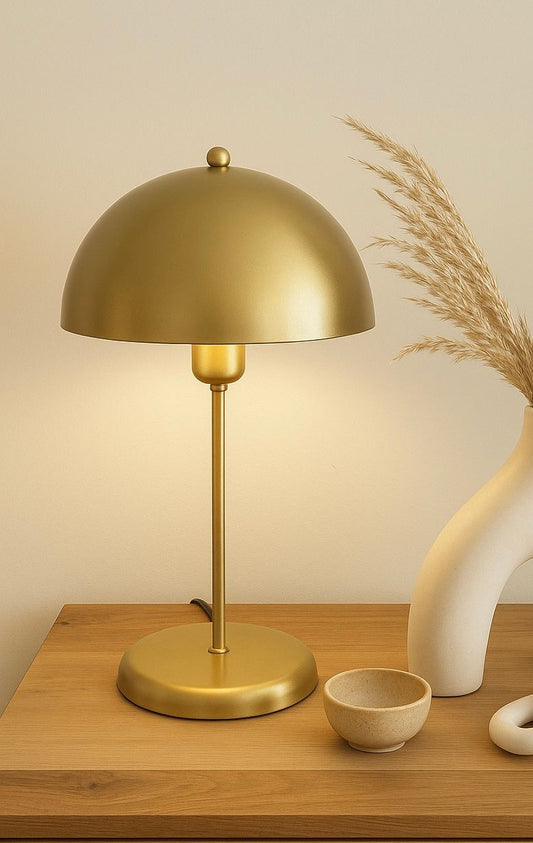 Stolna lampa