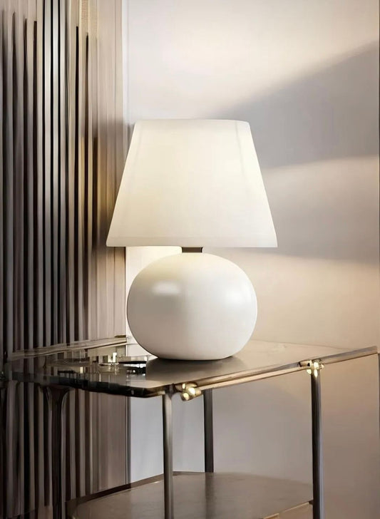 Stolna lampa