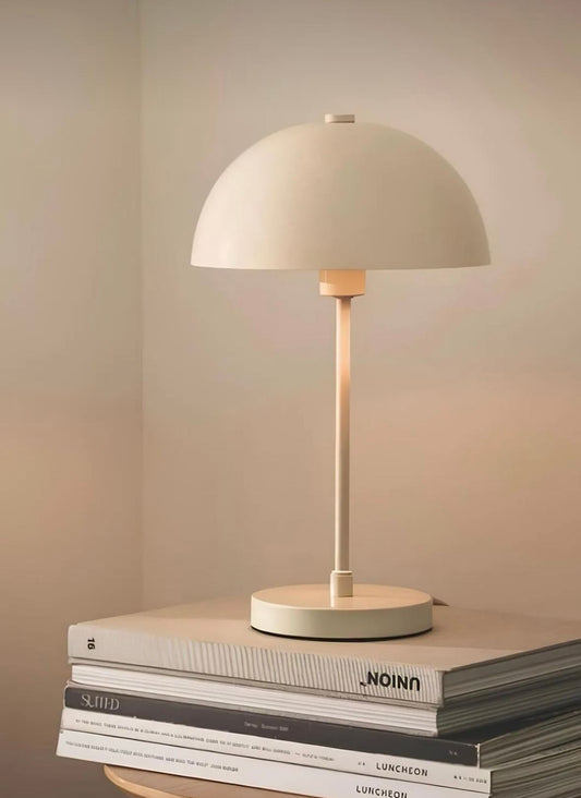 Stolna lampa