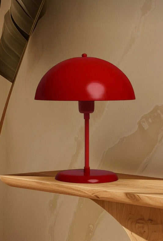 Stolna lampa