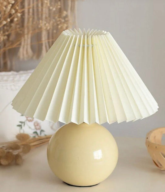 Stolna lampa