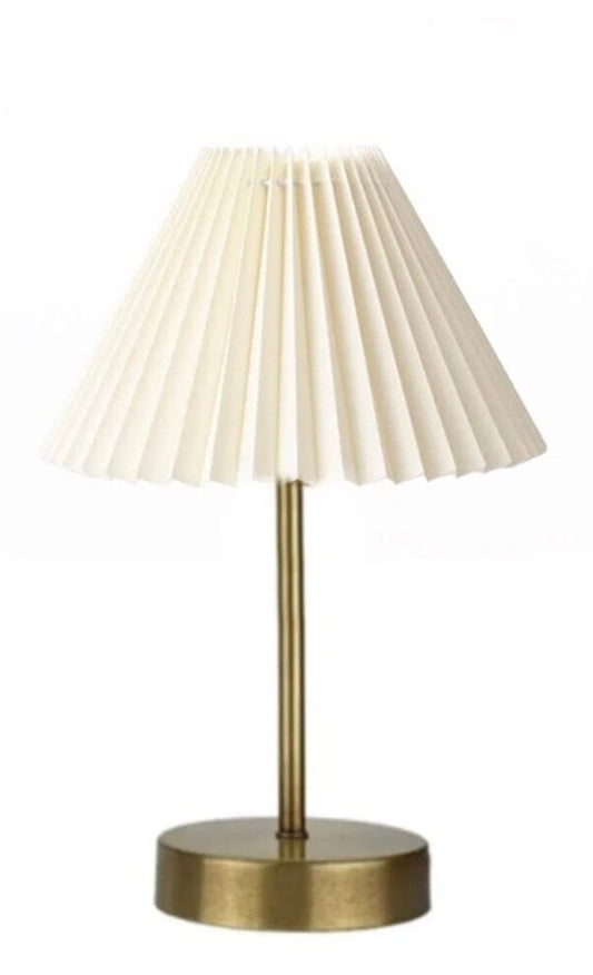 Stolna lampa