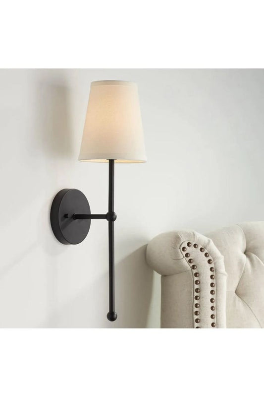 Zidna lampa