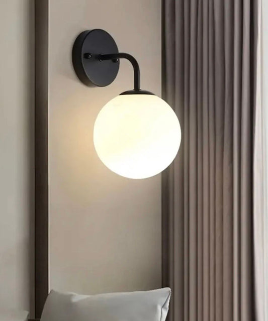 Zidna lampa