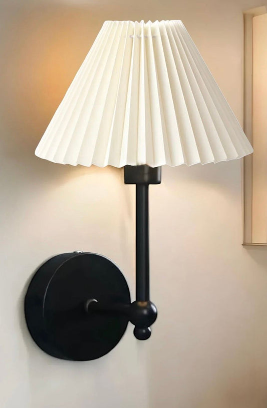 Zidna lampa